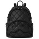 Sprayground Τσάντα πλάτης Quilted Logo Savage Backpack